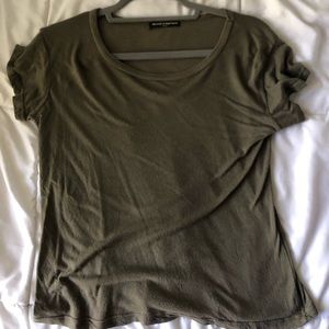 Brandy Melville top